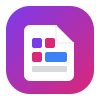 PDFtoPixel gallery image