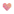 MyMemoSave