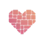 MyMemoSave