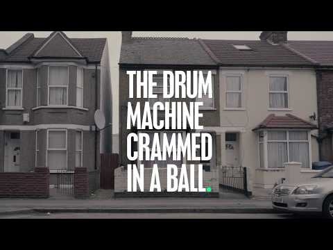 Oddball gallery image