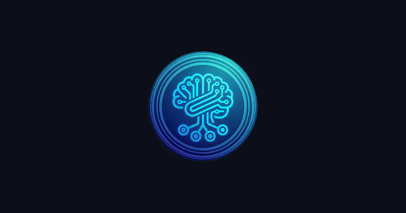 CryptoMind screenshot 1