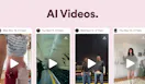 Cracked.ai