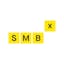 SMBX