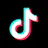 TikTok for Artists