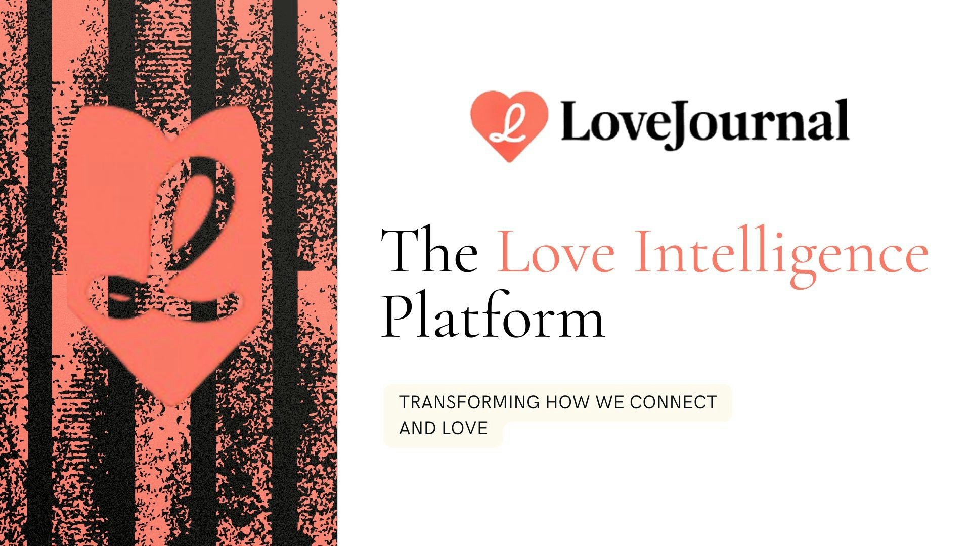 Lovejournal media 10