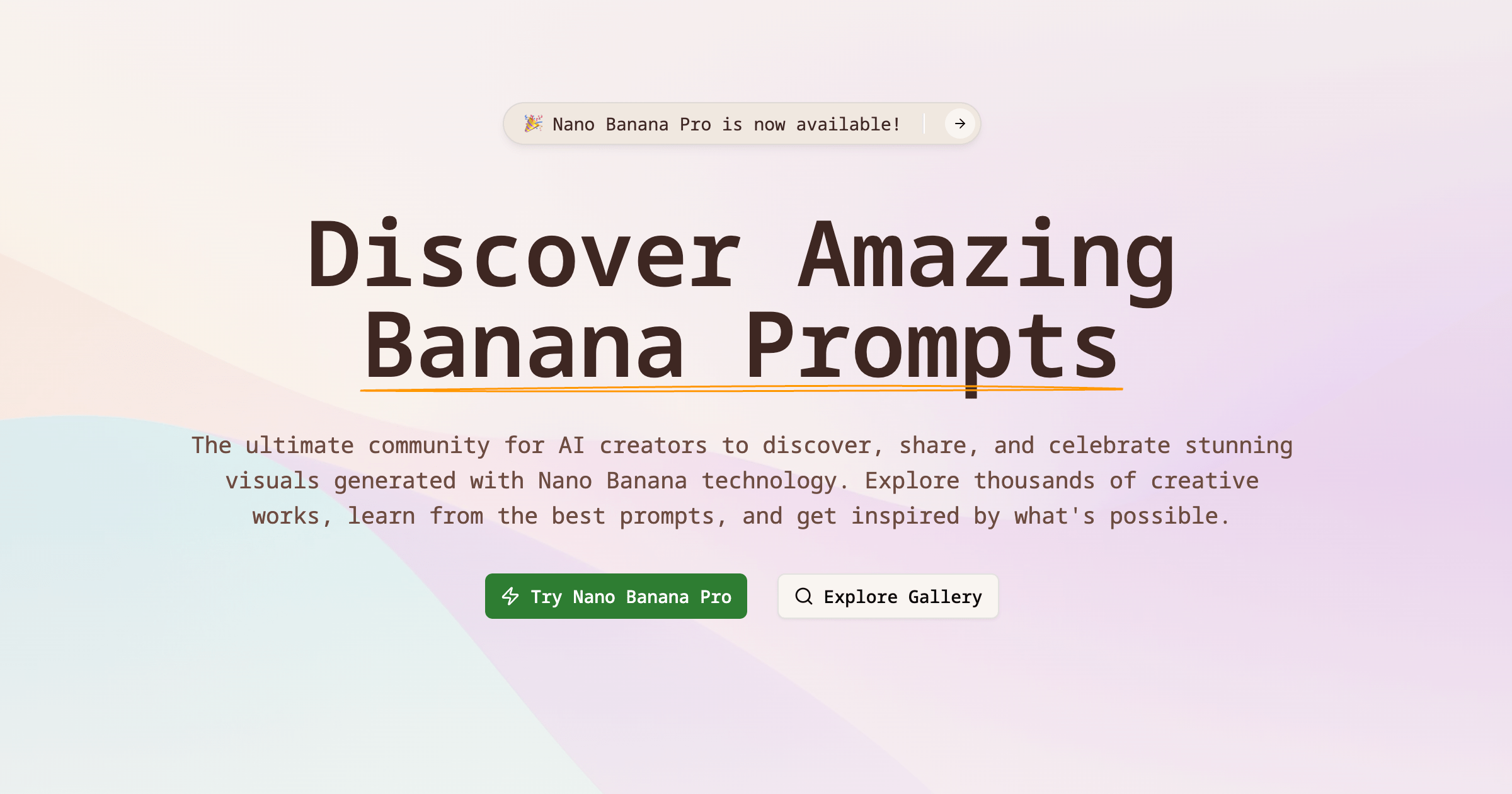 PromptAnt - Screenshot 2 showing product features and functionality
