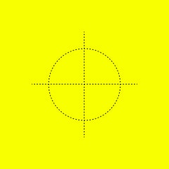 Back to square zero™ Figma plugin