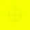Back to square zero™ Figma plugin