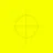 Back to square zero™ Figma plugin
