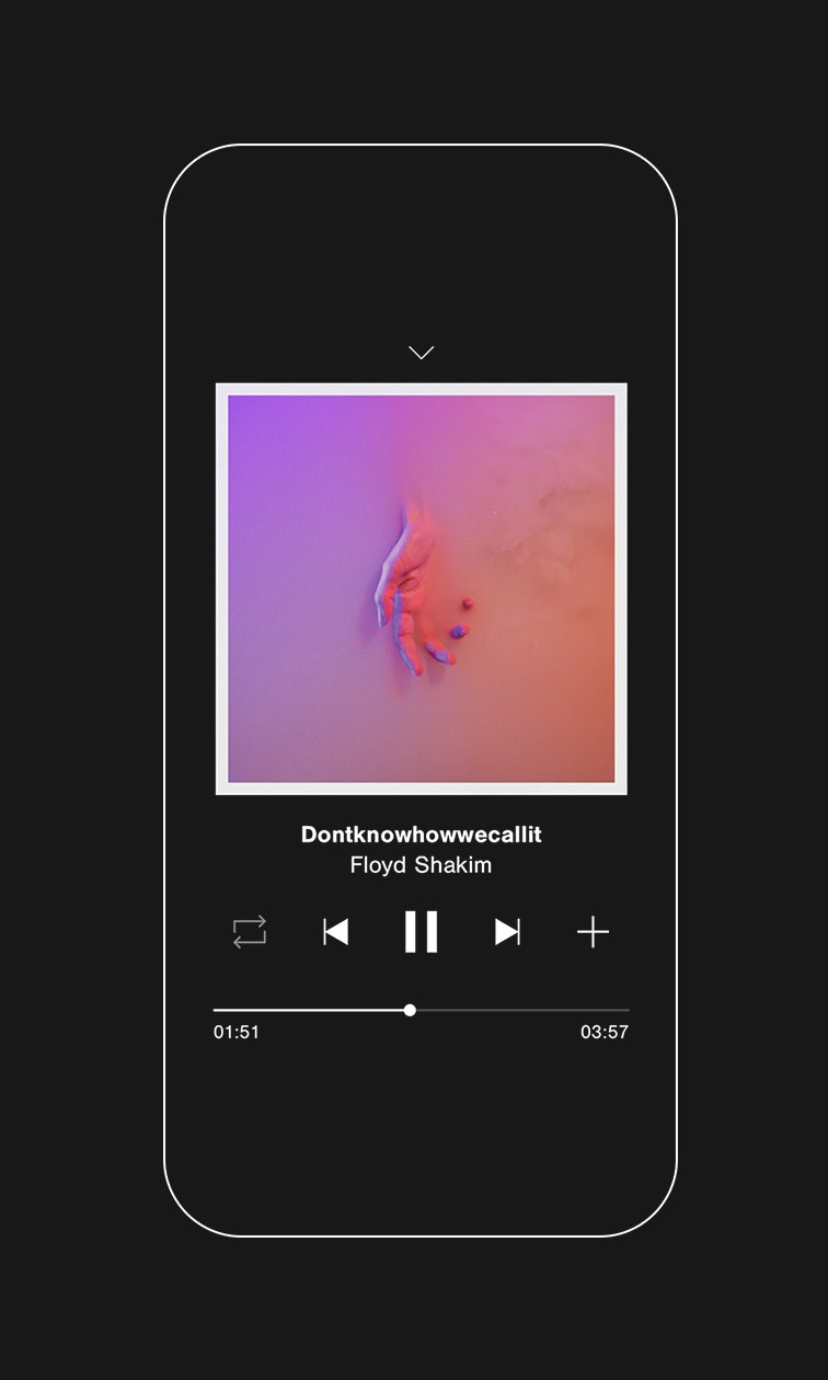 22tracks 2.0 Image
