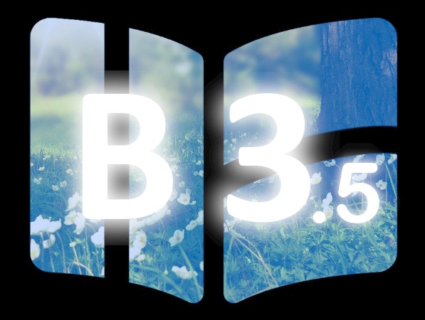 Wurkbuk media 2