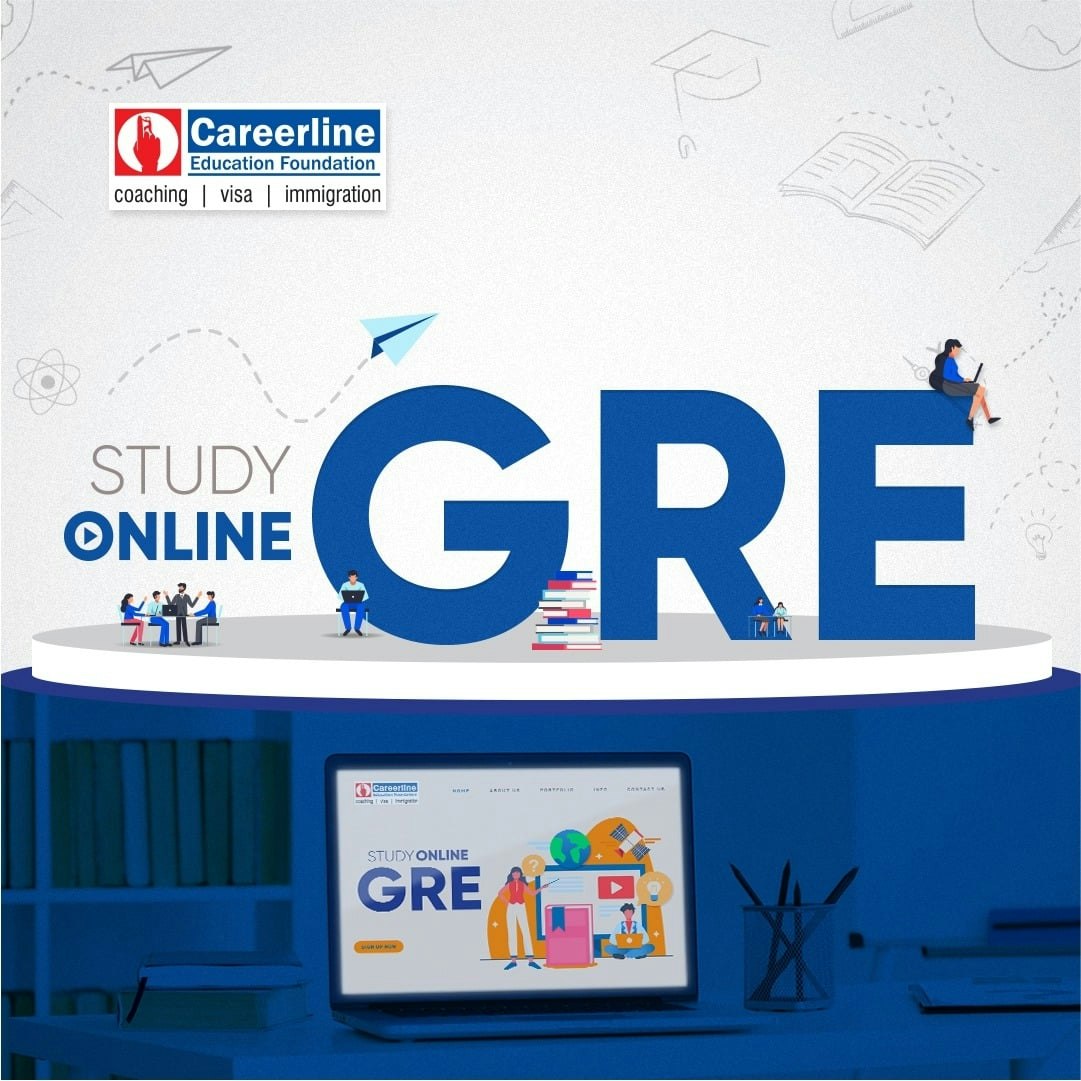 Careerline Education Foundation media 2