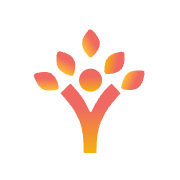 Your Social ID - Product Hunt launch logo and brand identity