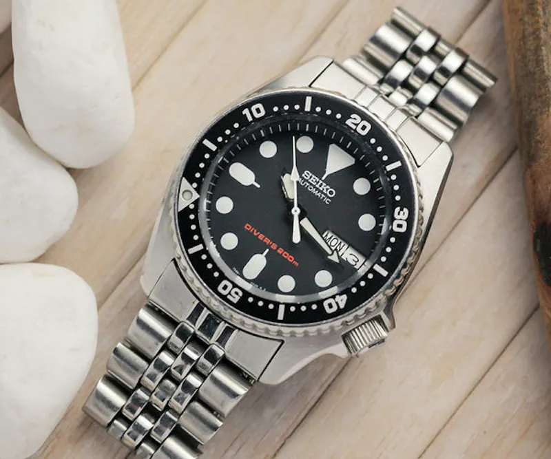 Citywatches.co.nz screenshot 1