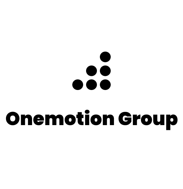 Onemotion group gallery image