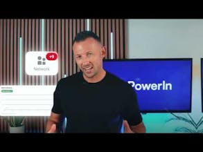 PowerIn gallery image