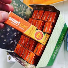 Smart Cart gallery image