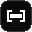 GoWider