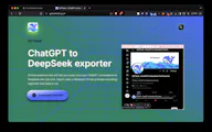 GPTSeek