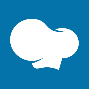 WPBakery Page Builder