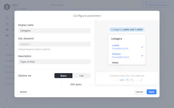 Numeracy gallery image