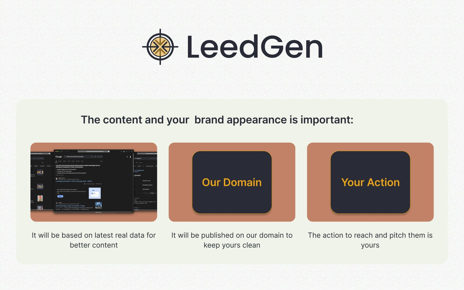 Leedgen media 2