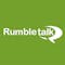 RumbleTalk Chat