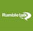 RumbleTalk Chat
