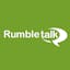RumbleTalk Chat