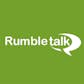 RumbleTalk Chat