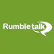 RumbleTalk Chat