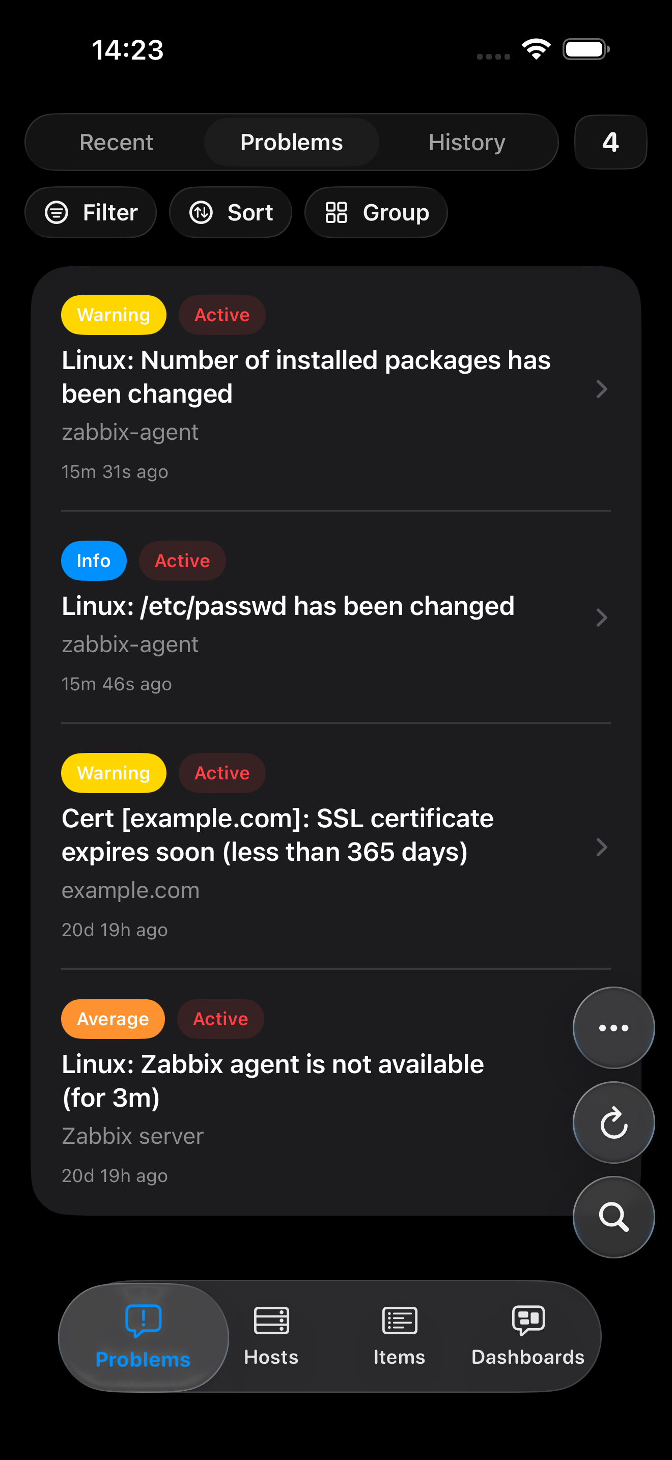 TriggerDeck gallery image