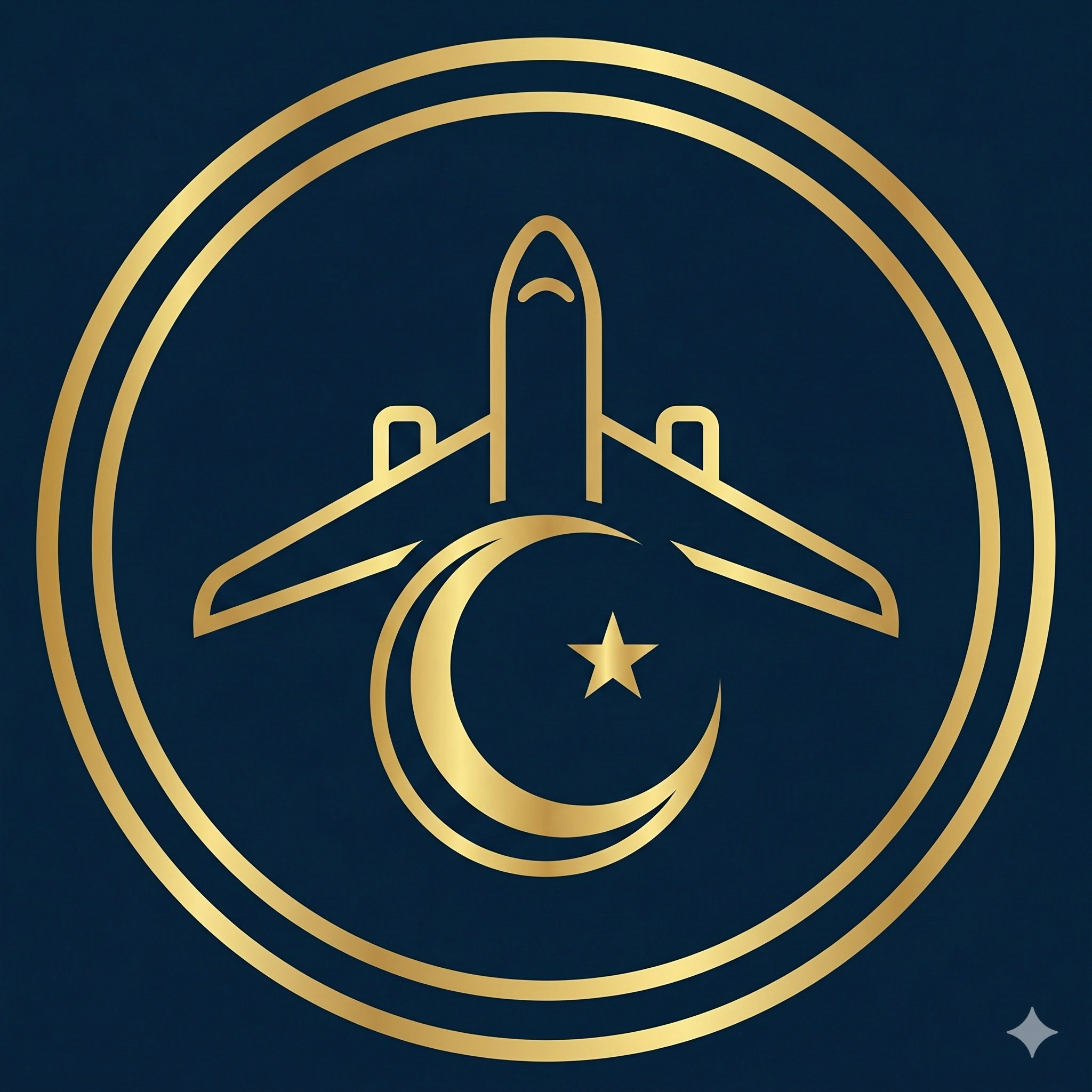 ErvanAir