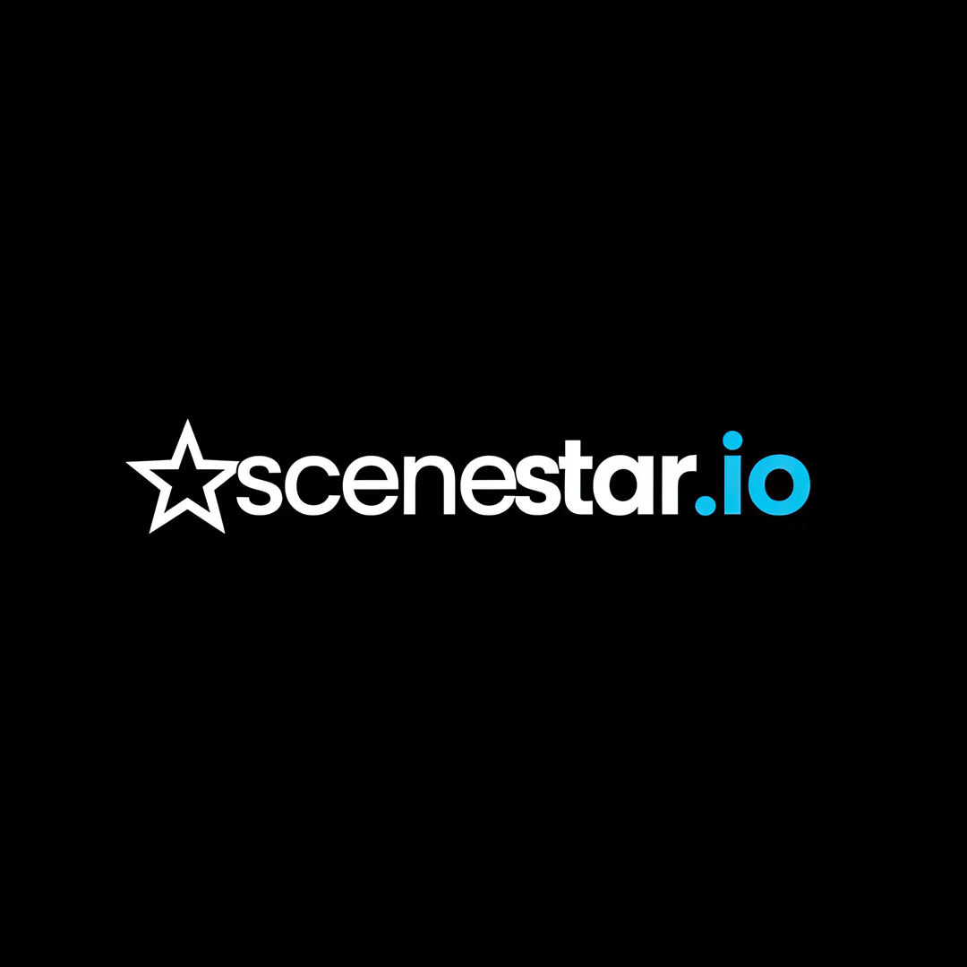 scenestar.io
