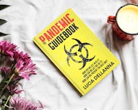 The Pandemic Guidebook media 2