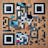 Unlock the QRtistic side of QR codes!