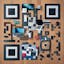 Unlock the QRtistic side of QR codes!