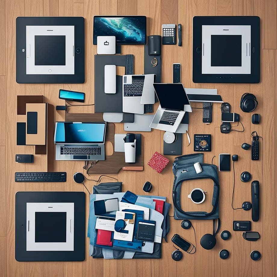 Desbloqueie o lado artístico dos códigos QR!