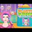 Plastic Surgery For Kids