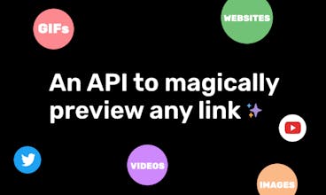 Peekalink gallery image