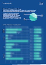 The Blueprint for Series B Success gallery image