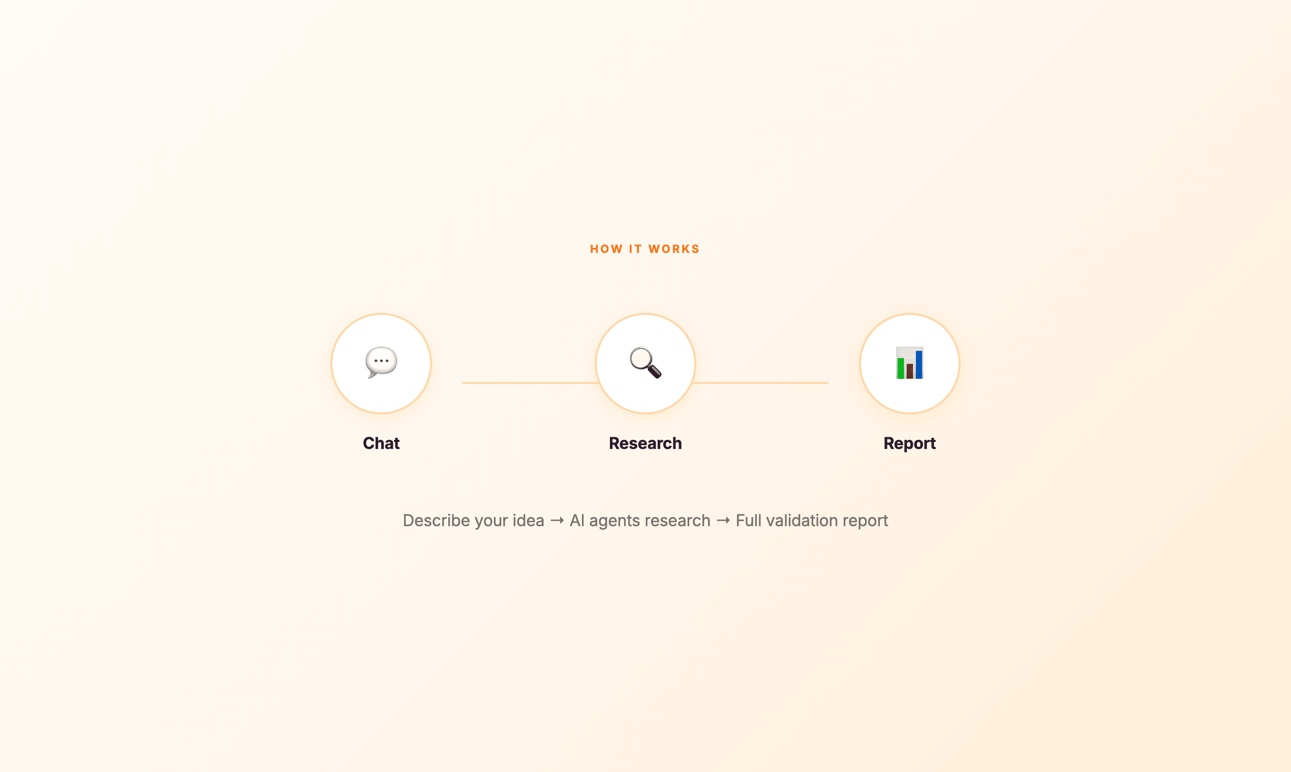 VibeCom gallery image