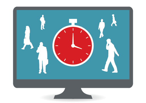 Echosec gallery image