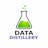 Data Distillery