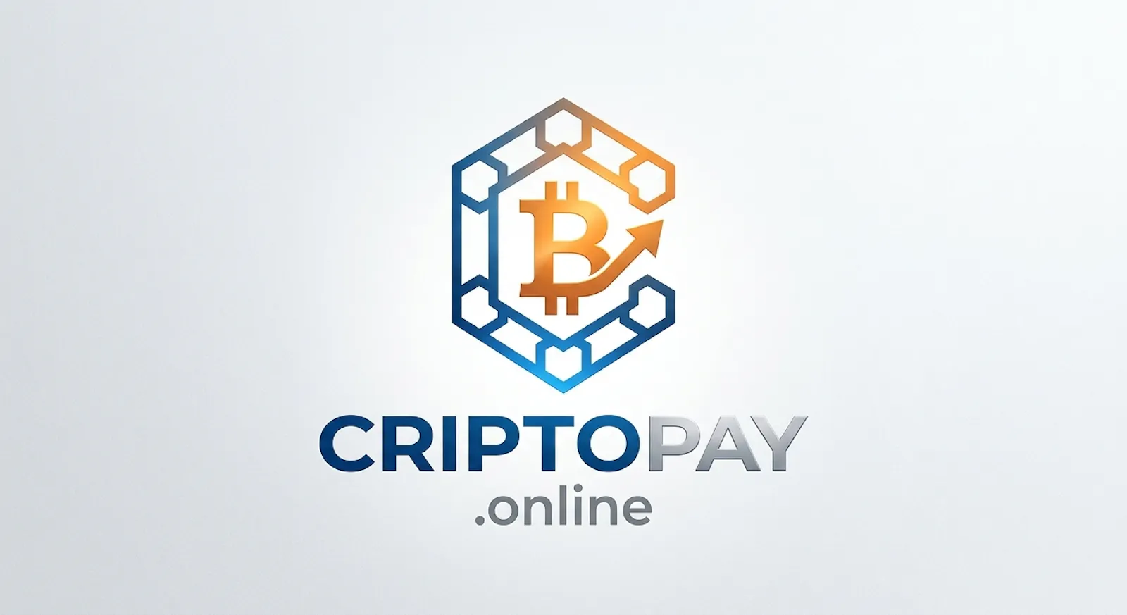 CriptoPay Online screenshot 1