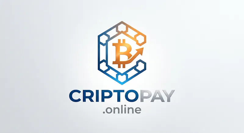 CriptoPay Online screenshot 1