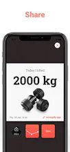 Strongify gallery image