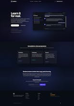 LabNotes.ai gallery image