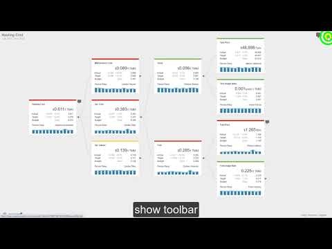 Concerto gallery image