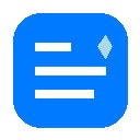SkimFlow AI gallery image